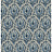 Ткань Trend Surf-Blue Prints & Wovens Vol.VIII 04430/Harbor