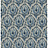 Ткань Trend Surf-Blue Prints & Wovens Vol.VIII 04430/Harbor