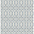 Ткань Trend Surf-Blue Prints & Wovens Vol.VIII 04411/Ocean