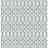 Ткань Trend Surf-Blue Prints & Wovens Vol.VIII 04411/Ocean