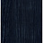 Ткань Trend Surf-Blue Prints & Wovens Vol.VIII 04391/Navy