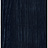 Ткань Trend Surf-Blue Prints & Wovens Vol.VIII 04391/Navy
