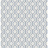 Ткань Trend Surf-Blue Prints & Wovens Vol.VIII 04408/Ocean