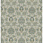 Ткань Trend Surf-Blue Prints & Wovens Vol.VIII 03682/Baltic