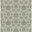 Ткань Trend Surf-Blue Prints & Wovens Vol.VIII 03682/Baltic