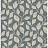 Ткань Trend Surf-Blue Prints & Wovens Vol.VIII 04394/Blue
