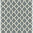 Ткань Trend Surf-Blue Prints & Wovens Vol.VIII 04393/Blue
