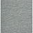 Ткань Trend Surf-Blue Prints & Wovens Vol.VIII 04395/Cadet
