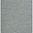 Ткань Trend Surf-Blue Prints & Wovens Vol.VIII 04395/Cadet