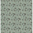 Ткань Trend Surf-Blue Prints & Wovens Vol.VIII 04405/Aqua