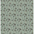Ткань Trend Surf-Blue Prints & Wovens Vol.VIII 04405/Aqua