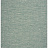 Ткань Trend Surf-Blue Prints & Wovens Vol.VIII 04395/Mist