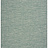 Ткань Trend Surf-Blue Prints & Wovens Vol.VIII 04395/Mist