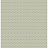 Ткань Trend Surf-Blue Prints & Wovens Vol.VIII 03680/Seafoam