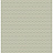 Ткань Trend Surf-Blue Prints & Wovens Vol.VIII 03680/Seafoam