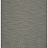 Ткань Trend Surf-Blue Prints & Wovens Vol.VIII 04435/Pewter