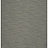 Ткань Trend Surf-Blue Prints & Wovens Vol.VIII 04435/Pewter