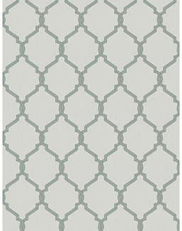 Ткань Trend Surf-Blue Prints & Wovens Vol.VIII 04399/Spa