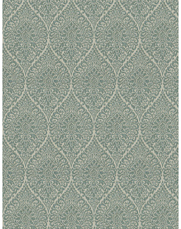 Ткань Trend Surf-Blue Prints & Wovens Vol.VIII 04420/Spray
