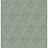 Ткань Trend Surf-Blue Prints & Wovens Vol.VIII 04420/Spray
