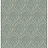 Ткань Trend Surf-Blue Prints & Wovens Vol.VIII 04420/Spray