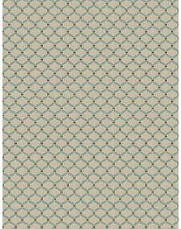 Ткань Trend Surf-Blue Prints & Wovens Vol.VIII 04410/Tide