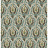 Ткань Trend Surf-Blue Prints & Wovens Vol.VIII 04430/Seamist