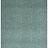 Ткань Trend Surf-Blue Prints & Wovens Vol.VIII 04389/Aqua