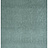 Ткань Trend Surf-Blue Prints & Wovens Vol.VIII 04389/Aqua