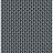 Ткань Trend Navy-Amethyst Prints & Wovens Vol.II 04229/Blue