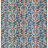 Ткань Trend Navy-Amethyst Prints & Wovens Vol.II 04231/Blue