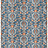 Ткань Trend Navy-Amethyst Prints & Wovens Vol.II 04231/Blue