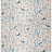 Ткань Trend Navy-Amethyst Prints & Wovens Vol.II 04230/Blue