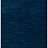 Ткань Trend Navy-Amethyst Prints & Wovens Vol.II 04250/Sapphire