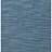 Ткань Trend Navy-Amethyst Prints & Wovens Vol.II 04250/Blue