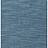 Ткань Trend Navy-Amethyst Prints & Wovens Vol.II 04250/Blue