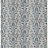 Ткань Trend Navy-Amethyst Prints & Wovens Vol.II 04231/Indigo