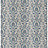 Ткань Trend Navy-Amethyst Prints & Wovens Vol.II 04231/Indigo