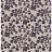 Ткань Trend Navy-Amethyst Prints & Wovens Vol.II 04222/Amethyst