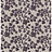 Ткань Trend Navy-Amethyst Prints & Wovens Vol.II 04222/Amethyst