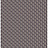 Ткань Trend Navy-Amethyst Prints & Wovens Vol.II 04229/Amethyst