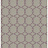 Ткань Trend Navy-Amethyst Prints & Wovens Vol.II 03186/Amethyst