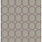 Ткань Trend Navy-Amethyst Prints & Wovens Vol.II 03186/Amethyst