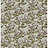 Ткань Trend Navy-Amethyst Prints & Wovens Vol.II 04235/Amethyst