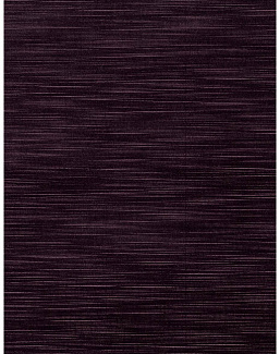 Ткань Trend Navy-Amethyst Prints & Wovens Vol.II 04250/Eggplant