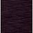Ткань Trend Navy-Amethyst Prints & Wovens Vol.II 04250/Eggplant