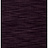 Ткань Trend Navy-Amethyst Prints & Wovens Vol.II 04250/Eggplant