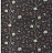 Ткань Trend Navy-Amethyst Prints & Wovens Vol.II 04230/Eggplant