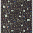 Ткань Trend Navy-Amethyst Prints & Wovens Vol.II 04230/Eggplant