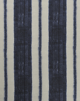 Ткань William Yeoward Indigo Blue FWY2375/01